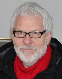 Jörg-Eric Jakobs